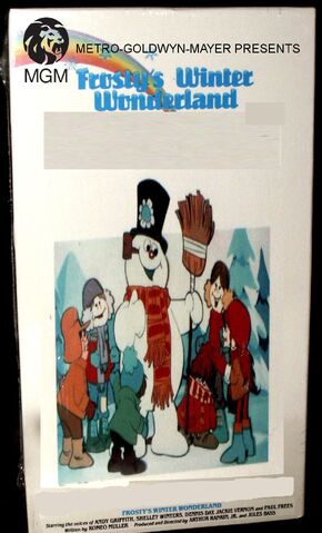 File:Frostys winter wonderland betamax.jpg