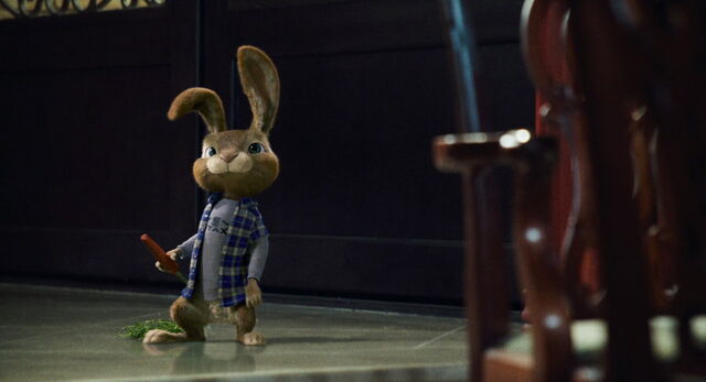File:Hop-disneyscreencaps.com-2779.jpg