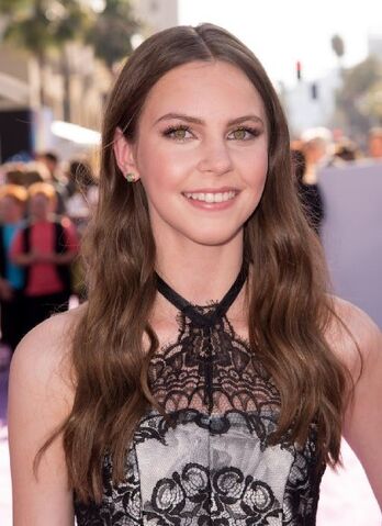 File:Kaitlyn Dias.jpg