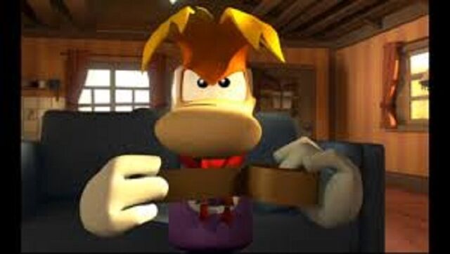 File:Rayman-RaymanRavingRabbids2.jpg