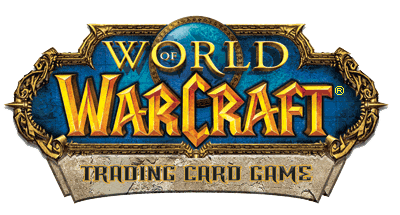 Wowtcg logo