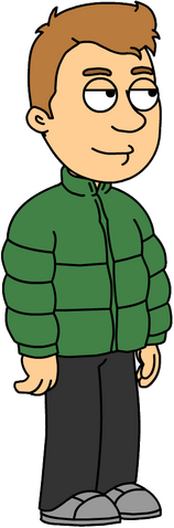 File:Zack Dawson.png