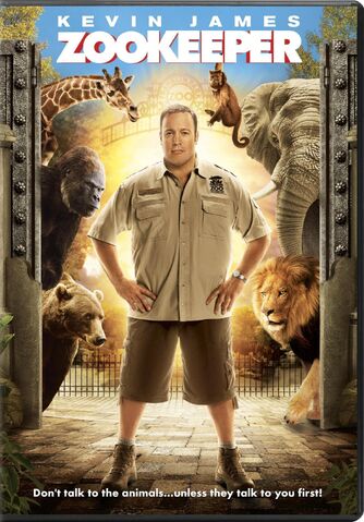 File:Zookeeper-dvd-cover-31.jpg