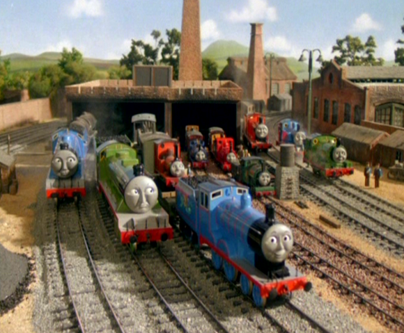 File:GallantOldEngine1.png