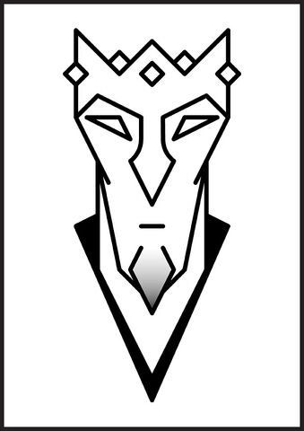 File:Gimyckokingcong.jpg