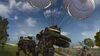 Military doctrine