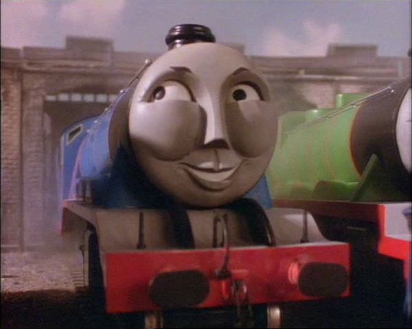 File:PopGoestheDiesel20.png