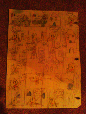 File:Sketch24523388.png