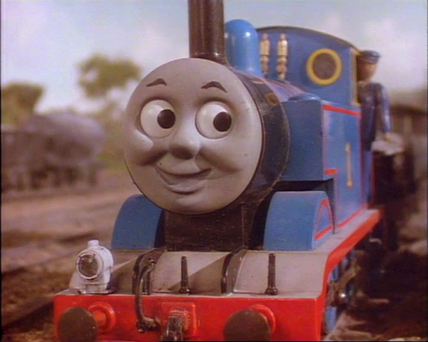 File:ThomasandTrevor13.png
