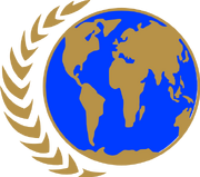 United Earth logo