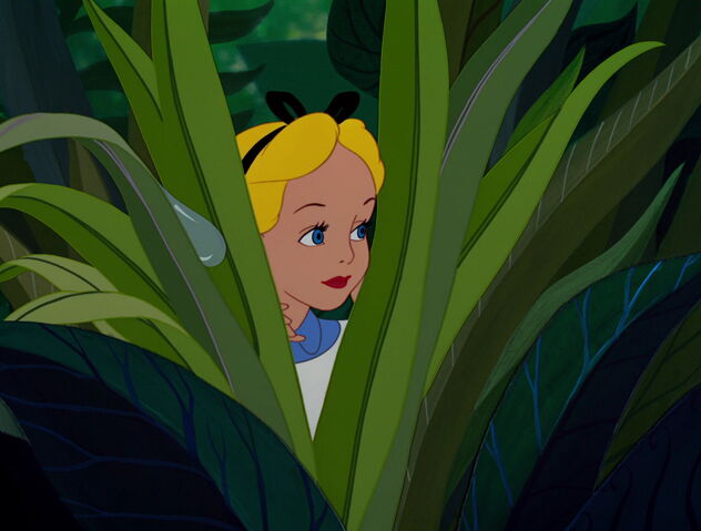 File:Alice-in-wonderland-disneyscreencaps.com-3646.jpg