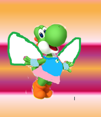 File:Yoshi (2).png