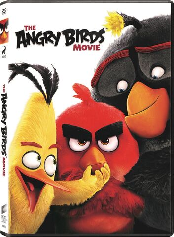 File:1030324-angrybirdsmoviedvdboxart.jpg