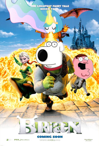 File:Brian (Shrek) poster.jpg