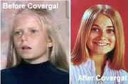 Covergal