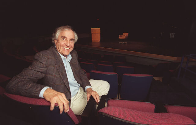 File:Ct-garry-marshall-dead-20160719.jpg