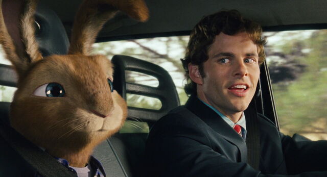 File:Hop-disneyscreencaps.com-4104.jpg