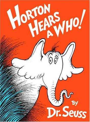 File:Horton-hears-a-who-main.jpg