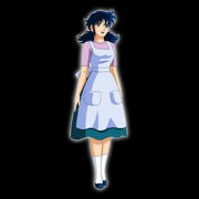 Miho