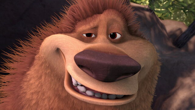 File:Open-season3-disneyscreencaps.com-5826.jpg