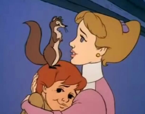 File:Rikki Tikki Tavi.jpg