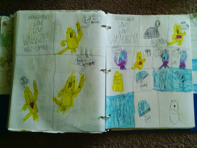 File:Sketch85151846.png