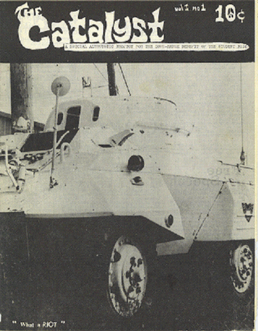File:The Catalyst.gif