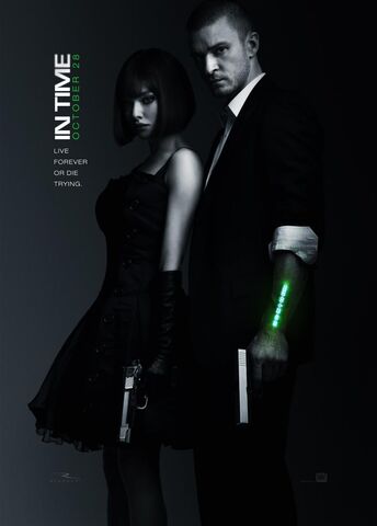 File:2011 - In Time Movie Poster.jpg