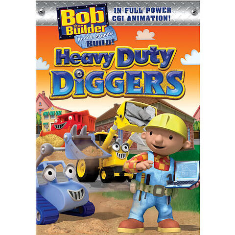 File:Bob-the-Builder--Heavy-Duty--pTRU1-7569462dt.jpeg