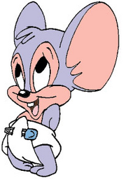 Li'lSneezer