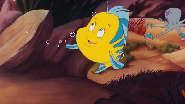 File:Little-mermaid-1080p-disneyscreencaps.com-3631.jpg