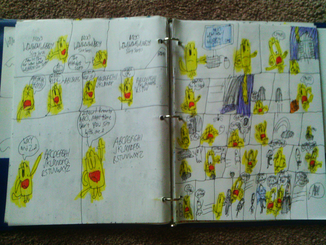 File:Sketch10082034.png