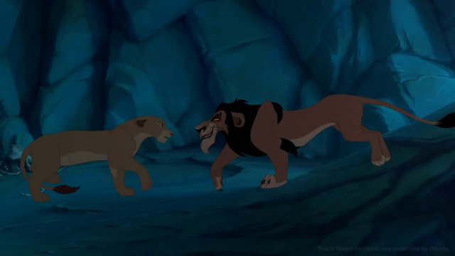 File:TheMadnessofKingScar25.png