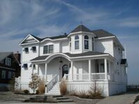 CapeMay111060