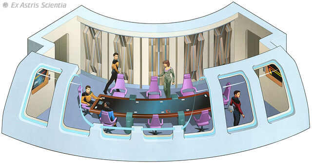 File:Galaxy Observation.jpg