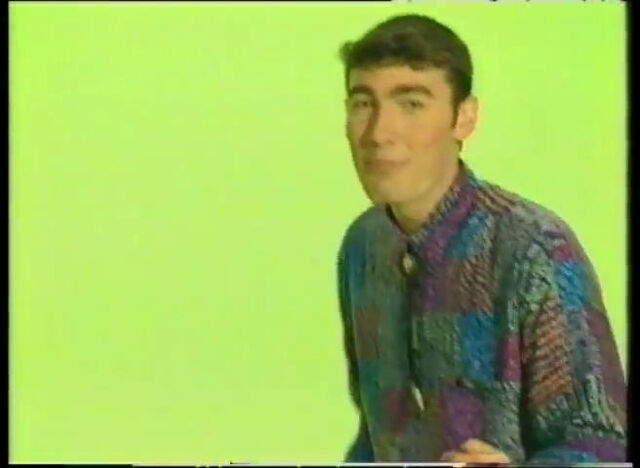 File:GregWiggle.jpg