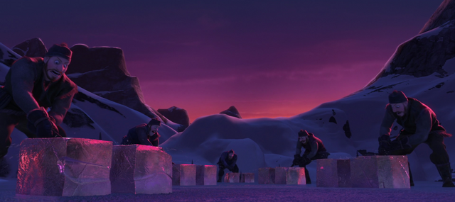 File:Icemen.png