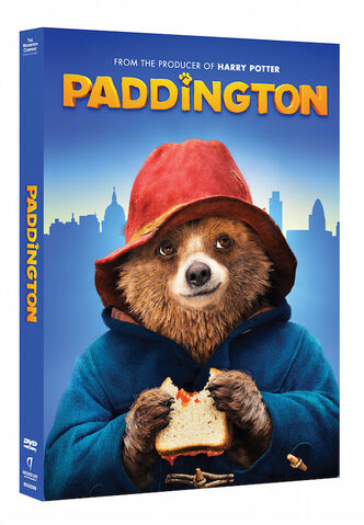 File:Paddington-DVD.jpeg