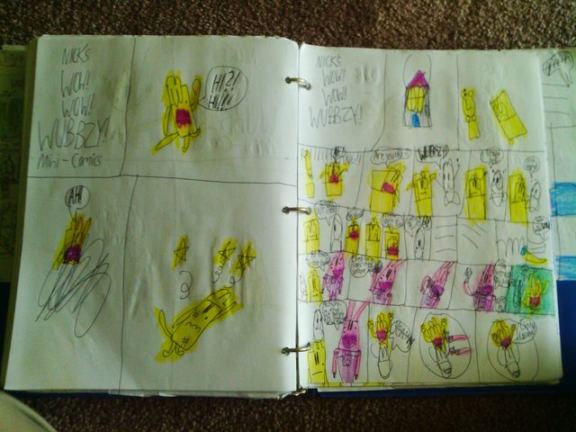 File:Sketch85153326.png