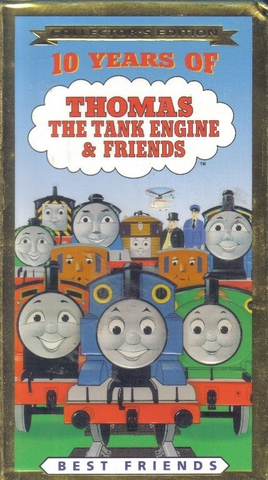 File:10YearsofThomasVHScover.png