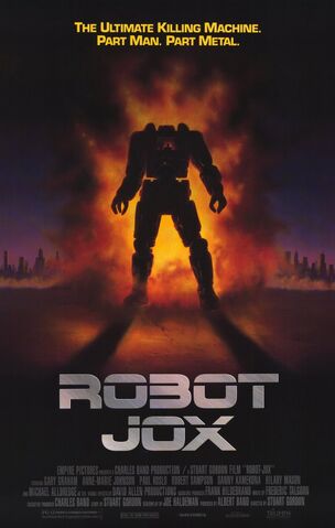File:1990 - Robot Jox.jpg
