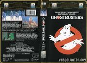 Ghostbusters1984