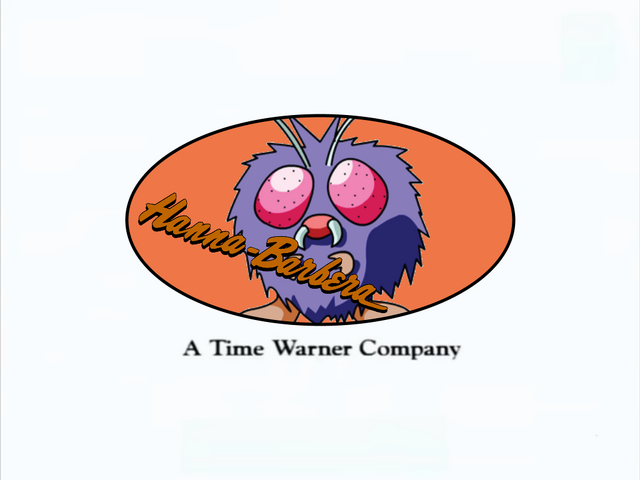 File:Hanna-Barbera (The Ninja Poké-Showdown).png