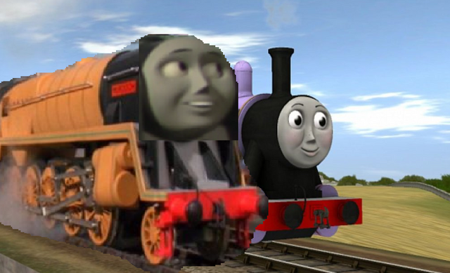 File:Murdoch and Rosie.png