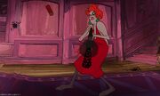 Rescuers-disneyscreencaps.com-5561