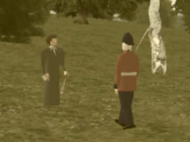 File:'Ballahoo Manor' 1636.png