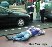 180px-Theo Van Gogh