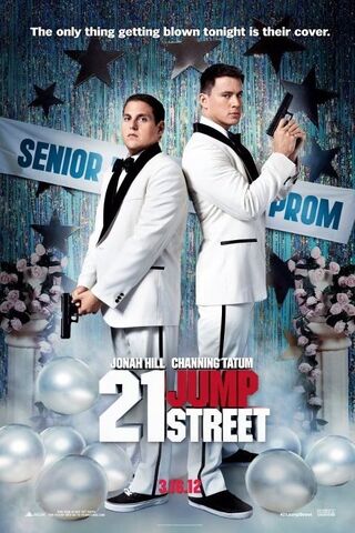 File:2012 - 21 Jump Street Movie Poster.jpg