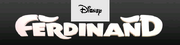 Disney, Ferdinand
