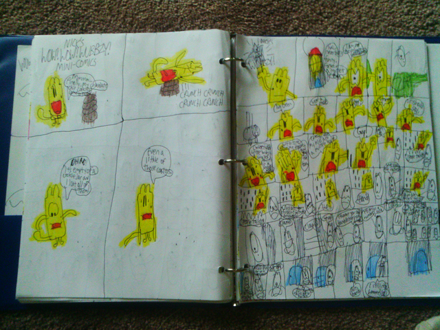 File:Sketch10082135.png